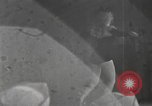 Image of Patty Thomas Kwajalein Island Marshall Islands, 1944, second 37 stock footage video 65675057644
