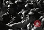 Image of Patty Thomas Kwajalein Island Marshall Islands, 1944, second 47 stock footage video 65675057644