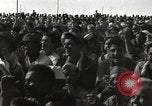 Image of Patty Thomas Kwajalein Island Marshall Islands, 1944, second 48 stock footage video 65675057644