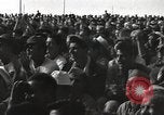 Image of Patty Thomas Kwajalein Island Marshall Islands, 1944, second 49 stock footage video 65675057644