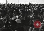 Image of Patty Thomas Kwajalein Island Marshall Islands, 1944, second 50 stock footage video 65675057644