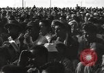 Image of Patty Thomas Kwajalein Island Marshall Islands, 1944, second 51 stock footage video 65675057644