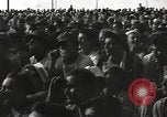 Image of Patty Thomas Kwajalein Island Marshall Islands, 1944, second 52 stock footage video 65675057644