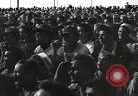 Image of Patty Thomas Kwajalein Island Marshall Islands, 1944, second 53 stock footage video 65675057644
