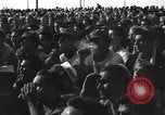 Image of Patty Thomas Kwajalein Island Marshall Islands, 1944, second 54 stock footage video 65675057644