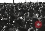 Image of Patty Thomas Kwajalein Island Marshall Islands, 1944, second 55 stock footage video 65675057644
