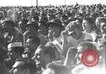 Image of Patty Thomas Kwajalein Island Marshall Islands, 1944, second 56 stock footage video 65675057644
