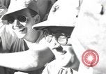 Image of Patty Thomas Kwajalein Island Marshall Islands, 1944, second 60 stock footage video 65675057644