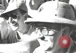 Image of Patty Thomas Kwajalein Island Marshall Islands, 1944, second 62 stock footage video 65675057644