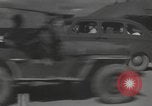 Immagine di Frances Langford Kwajalein Island Isole Marshall, 1944, secondo 4 filmato di repertorio 65675057645