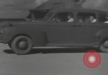 Immagine di Frances Langford Kwajalein Island Isole Marshall, 1944, secondo 5 filmato di repertorio 65675057645