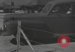 Immagine di Frances Langford Kwajalein Island Isole Marshall, 1944, secondo 7 filmato di repertorio 65675057645