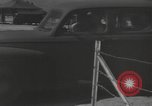 Immagine di Frances Langford Kwajalein Island Isole Marshall, 1944, secondo 8 filmato di repertorio 65675057645