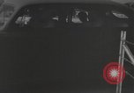 Immagine di Frances Langford Kwajalein Island Isole Marshall, 1944, secondo 9 filmato di repertorio 65675057645
