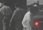 Immagine di Frances Langford Kwajalein Island Isole Marshall, 1944, secondo 20 filmato di repertorio 65675057645