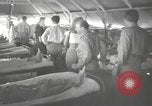Immagine di Frances Langford Kwajalein Island Isole Marshall, 1944, secondo 29 filmato di repertorio 65675057645