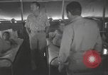 Immagine di Frances Langford Kwajalein Island Isole Marshall, 1944, secondo 40 filmato di repertorio 65675057645