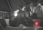 Immagine di Frances Langford Kwajalein Island Isole Marshall, 1944, secondo 60 filmato di repertorio 65675057645