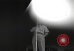Immagine di American animatori Kwajalein Island Isole Marshall, 1944, secondo 9 filmato di repertorio 65675057646