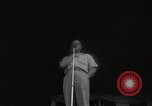 Immagine di American animatori Kwajalein Island Isole Marshall, 1944, secondo 10 filmato di repertorio 65675057646