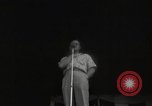 Immagine di American animatori Kwajalein Island Isole Marshall, 1944, secondo 11 filmato di repertorio 65675057646