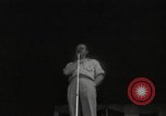 Immagine di American animatori Kwajalein Island Isole Marshall, 1944, secondo 12 filmato di repertorio 65675057646