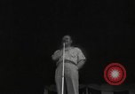Immagine di American animatori Kwajalein Island Isole Marshall, 1944, secondo 13 filmato di repertorio 65675057646