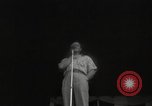 Immagine di American animatori Kwajalein Island Isole Marshall, 1944, secondo 14 filmato di repertorio 65675057646