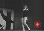 Immagine di American animatori Kwajalein Island Isole Marshall, 1944, secondo 16 filmato di repertorio 65675057646
