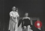 Immagine di American animatori Kwajalein Island Isole Marshall, 1944, secondo 18 filmato di repertorio 65675057646