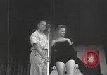 Immagine di American animatori Kwajalein Island Isole Marshall, 1944, secondo 20 filmato di repertorio 65675057646