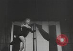 Immagine di American animatori Kwajalein Island Isole Marshall, 1944, secondo 22 filmato di repertorio 65675057646