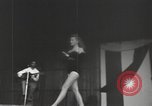 Immagine di American animatori Kwajalein Island Isole Marshall, 1944, secondo 23 filmato di repertorio 65675057646