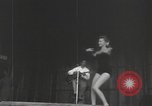 Immagine di American animatori Kwajalein Island Isole Marshall, 1944, secondo 24 filmato di repertorio 65675057646