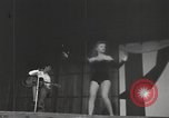 Immagine di American animatori Kwajalein Island Isole Marshall, 1944, secondo 26 filmato di repertorio 65675057646