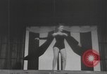 Immagine di American animatori Kwajalein Island Isole Marshall, 1944, secondo 28 filmato di repertorio 65675057646