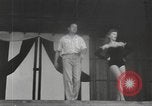 Immagine di American animatori Kwajalein Island Isole Marshall, 1944, secondo 31 filmato di repertorio 65675057646
