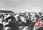 Immagine di American animatori Kwajalein Island Isole Marshall, 1944, secondo 52 filmato di repertorio 65675057646