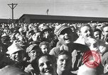 Immagine di American animatori Kwajalein Island Isole Marshall, 1944, secondo 55 filmato di repertorio 65675057646