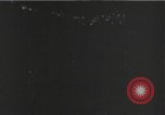 Immagine di American animatori Kwajalein Island Isole Marshall, 1944, secondo 1 filmato di repertorio 65675057647