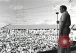 Immagine di American animatori Kwajalein Island Isole Marshall, 1944, secondo 14 filmato di repertorio 65675057647