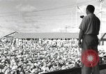 Immagine di American animatori Kwajalein Island Isole Marshall, 1944, secondo 16 filmato di repertorio 65675057647