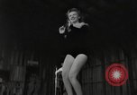 Immagine di American animatori Kwajalein Island Isole Marshall, 1944, secondo 18 filmato di repertorio 65675057647