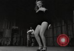 Immagine di American animatori Kwajalein Island Isole Marshall, 1944, secondo 20 filmato di repertorio 65675057647
