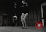 Immagine di American animatori Kwajalein Island Isole Marshall, 1944, secondo 23 filmato di repertorio 65675057647