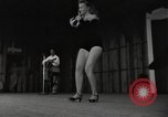 Immagine di American animatori Kwajalein Island Isole Marshall, 1944, secondo 24 filmato di repertorio 65675057647