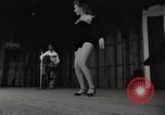 Immagine di American animatori Kwajalein Island Isole Marshall, 1944, secondo 26 filmato di repertorio 65675057647
