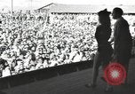 Immagine di American animatori Kwajalein Island Isole Marshall, 1944, secondo 35 filmato di repertorio 65675057647