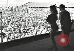 Immagine di American animatori Kwajalein Island Isole Marshall, 1944, secondo 36 filmato di repertorio 65675057647