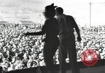 Immagine di American animatori Kwajalein Island Isole Marshall, 1944, secondo 39 filmato di repertorio 65675057647